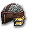 Topluluk İkonu 5c64be78 Metin2 icon PNG