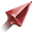 Topluluk İkonu 5ccb6450 Metin2 icon PNG