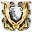 Topluluk İkonu 5cf90e3c Metin2 icon PNG