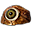 Topluluk İkonu 5dcfd027 Metin2 icon PNG