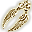 Topluluk İkonu 5e81d248 Metin2 icon PNG