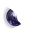 Topluluk İkonu 5eb323c0 Metin2 icon PNG