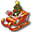 Topluluk İkonu 5ebce654 Metin2 icon PNG