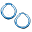 Topluluk İkonu 5ef37e6f Metin2 icon PNG