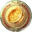 Topluluk İkonu 5efb8e5b Metin2 icon PNG