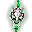 Topluluk İkonu 5f0d334b Metin2 icon PNG