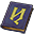 Topluluk İkonu 5f7048a3 Metin2 icon PNG