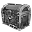 Topluluk İkonu 5f70f2fa Metin2 icon PNG