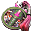 Topluluk İkonu 5fffc1c4 Metin2 icon PNG