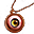 Topluluk İkonu 601c4ee3 Metin2 icon PNG