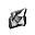 Topluluk İkonu 609764f6 Metin2 icon PNG