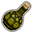 Topluluk İkonu 60fb7acb Metin2 icon PNG