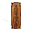 Topluluk İkonu 61109100 Metin2 icon PNG