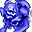 Topluluk İkonu 61394258 Metin2 icon PNG