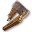 Topluluk İkonu 61ec5745 Metin2 icon PNG