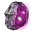 Topluluk İkonu 62baaba5 Metin2 icon PNG