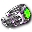 Topluluk İkonu 63298920 Metin2 icon PNG