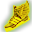 Topluluk İkonu 6386289f Metin2 icon PNG