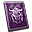 Topluluk İkonu 644bd682 Metin2 icon PNG
