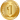 Topluluk İkonu 6473470e Metin2 icon PNG