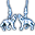 Topluluk İkonu 64b94a2b Metin2 icon PNG