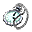 Topluluk İkonu 64bf151f Metin2 icon PNG
