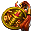 Topluluk İkonu 64ea5549 Metin2 icon PNG