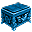 Topluluk İkonu 64fb9dc8 Metin2 icon PNG