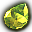 Topluluk İkonu 652cc212 Metin2 icon PNG