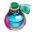 Topluluk İkonu 66b40de0 Metin2 icon PNG
