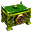 Topluluk İkonu 66d08dae Metin2 icon PNG