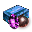 Topluluk İkonu 66dfcc4a Metin2 icon PNG
