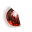 Topluluk İkonu 684748a7 Metin2 icon PNG