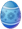 Topluluk İkonu 68efb6f1 Metin2 icon PNG