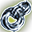 Topluluk İkonu 68f9c6ae Metin2 icon PNG