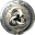 Topluluk İkonu 691cdcef Metin2 icon PNG