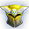 Topluluk İkonu 6931426a Metin2 icon PNG