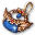 Topluluk İkonu 693f66ec Metin2 icon PNG