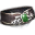 Topluluk İkonu 69f0af29 Metin2 icon PNG