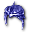 Topluluk İkonu 6a819cf3 Metin2 icon PNG