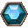 Topluluk İkonu 6a866606 Metin2 icon PNG