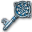 Topluluk İkonu 6ac87dc2 Metin2 icon PNG