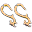Topluluk İkonu 6b04e639 Metin2 icon PNG