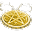 Topluluk İkonu 6b97449a Metin2 icon PNG