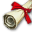 Topluluk İkonu 6bfec29b Metin2 icon PNG