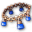 Topluluk İkonu 6bfecb33 Metin2 icon PNG