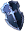 Topluluk İkonu 6c69c0c5 Metin2 icon PNG