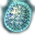 Topluluk İkonu 6c9e470d Metin2 icon PNG