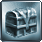 Topluluk İkonu 6ca6377f Metin2 icon PNG