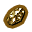 Topluluk İkonu 6d0f6141 Metin2 icon PNG